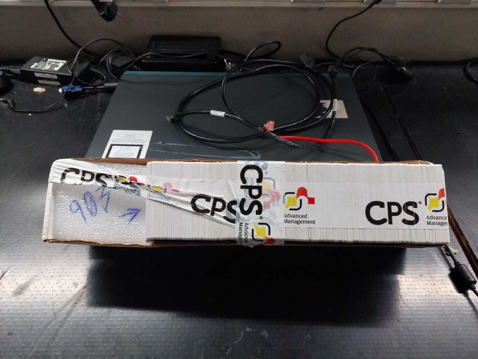 Cartões brancos pvc