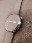 Amazfit GTR4 A2166 czarny