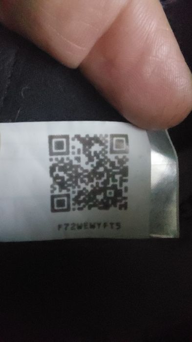 Черевики чоловічі бр.UGG -42/43р.