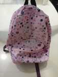 Mochila benetton
