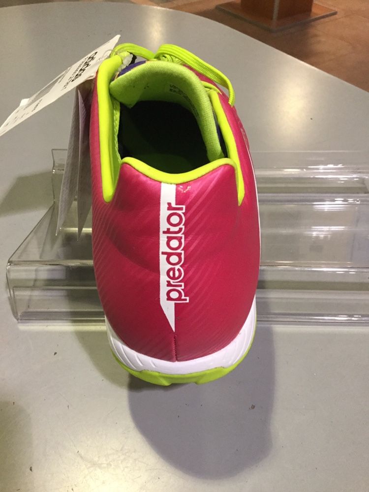 Adidas Absolado LZ TRX rozm.39 1/3