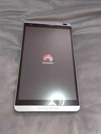 Huawei MediaPad M1 model: S8-301L планшет