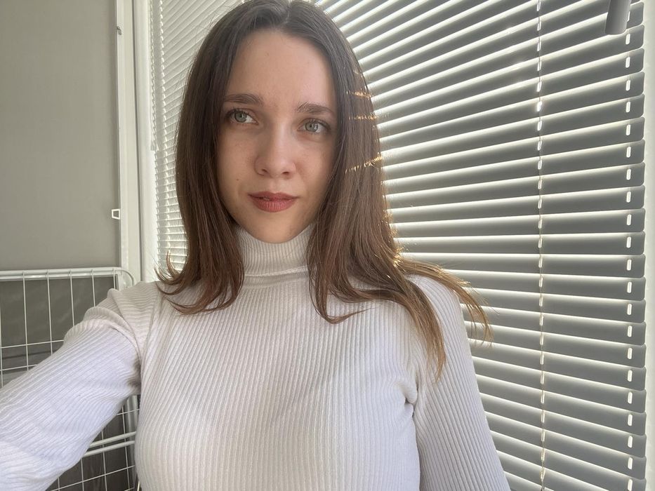 Репетитор з української мови, англійської мови онлайн