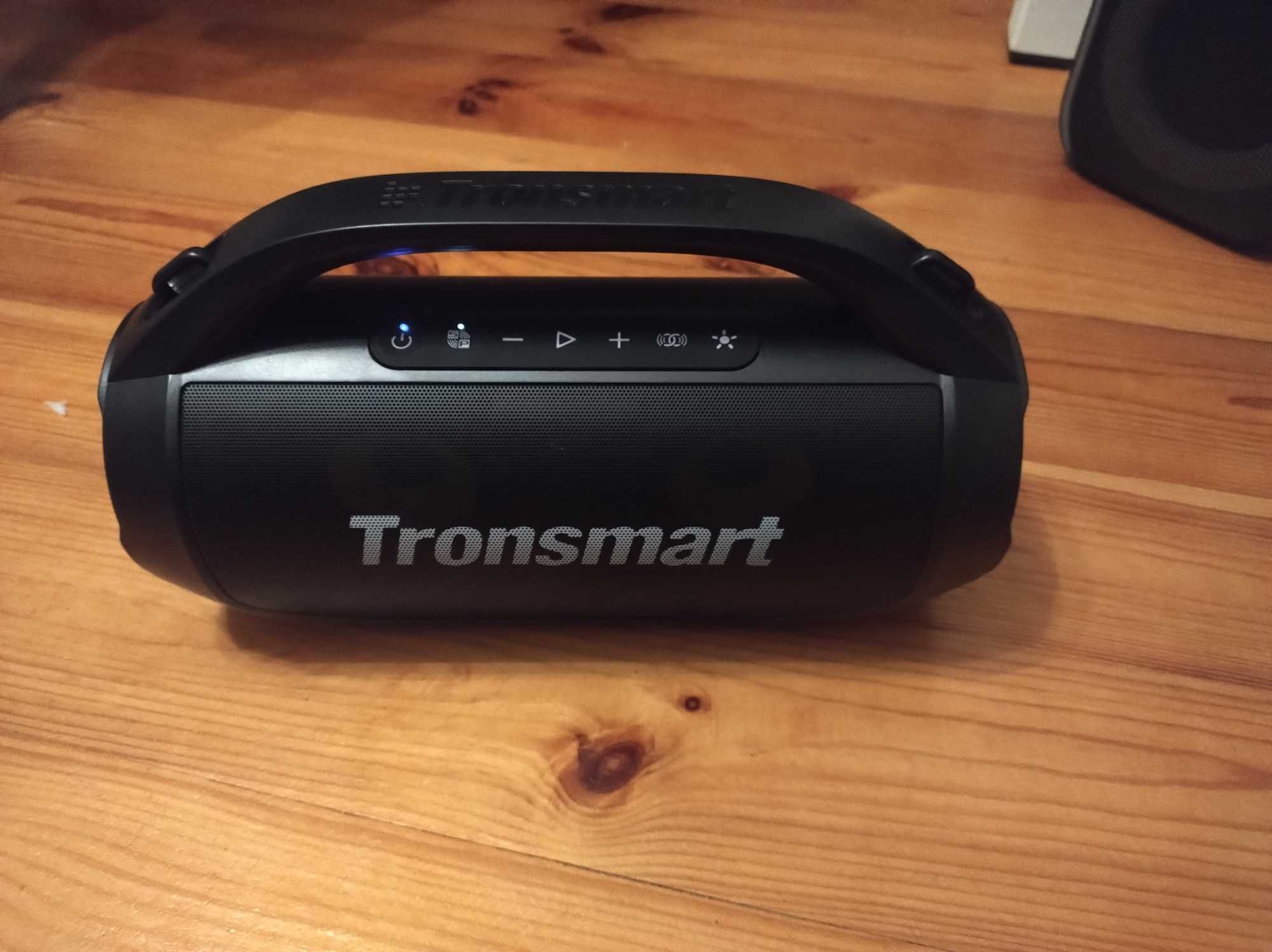 Tronsmart Bang SE