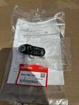 Nowy oryginalny czujnik TPMS Honda Gl1800 goldwing