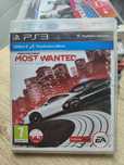 need for speed ps3