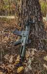Krytac Trident MK2 PDW – Pronta a Jogar!