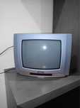 Televisão Mitsai