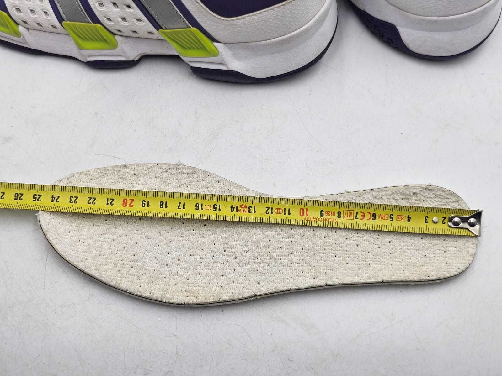 Adidas Stabil buty sportowe do piłki ręcznej r. 39 1/3