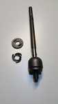 DRĄŻEK KIEROWNICZY Nissan Cubistar ,Dacia Solenza, RENAULT CLIO 90-98 ROK L/P STRONA   Z-2300,7700783447, 7701462182, 7701468883, 6001547918, 7700434177 ,7701472038