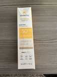 Krem Sesderma Repaskin Urban 365 Sensitive 50 spf