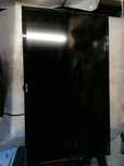 TV silver 32" para peças