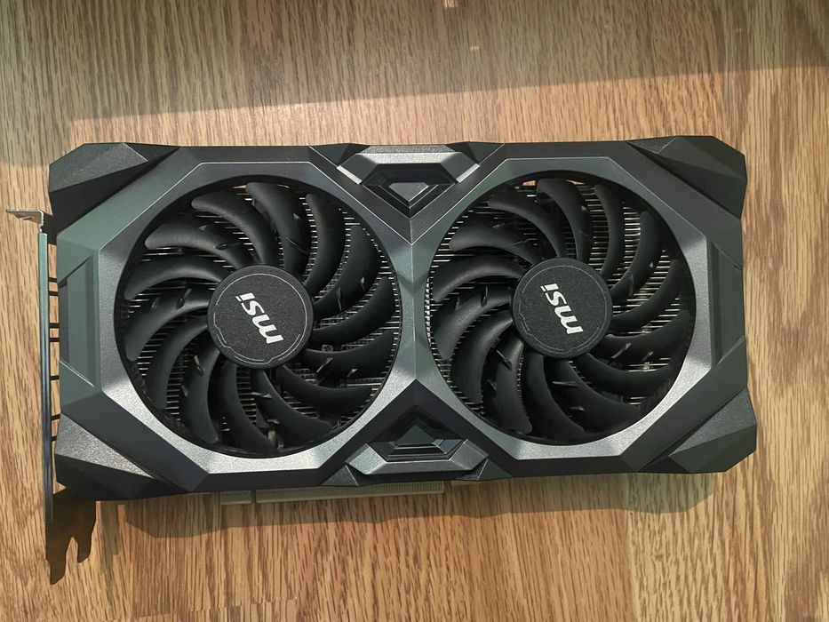 Продам ПК, компьютер