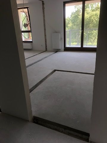 Rozbiórki,wyburzenia, ścian,skuwanie płytek,wywóz mebli, oczyszczanie