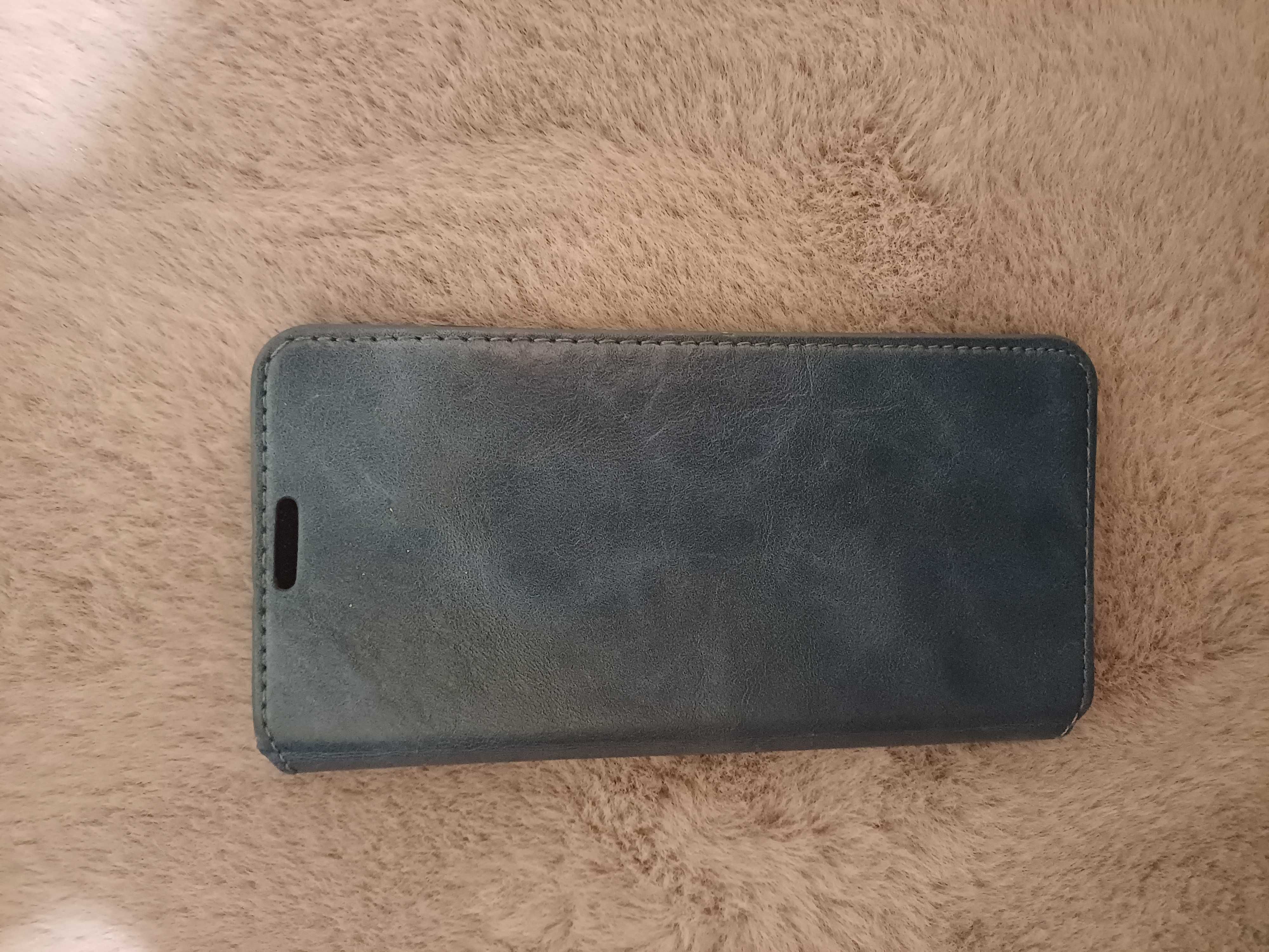 Etui samsung a41