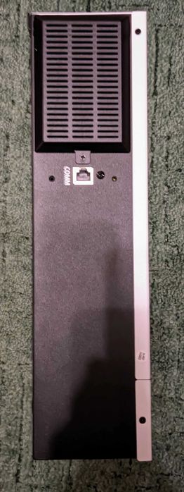 Гібридний інвертор DAXTROMN AOH-3.2KVA (вдосконалений)