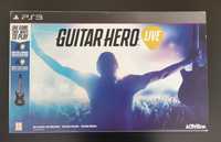 DJ Hero 2, Guitar Hero e Rock Band 3 - Desde 19,90€