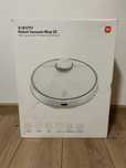 Robot sprzatający XIAOMI Vacuum-Mop 2S