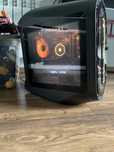 komputer alienware aurora rtx3080Ti i7 32gb