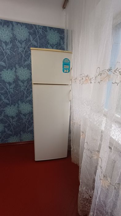 Здам 2кімнати в гуртожитку