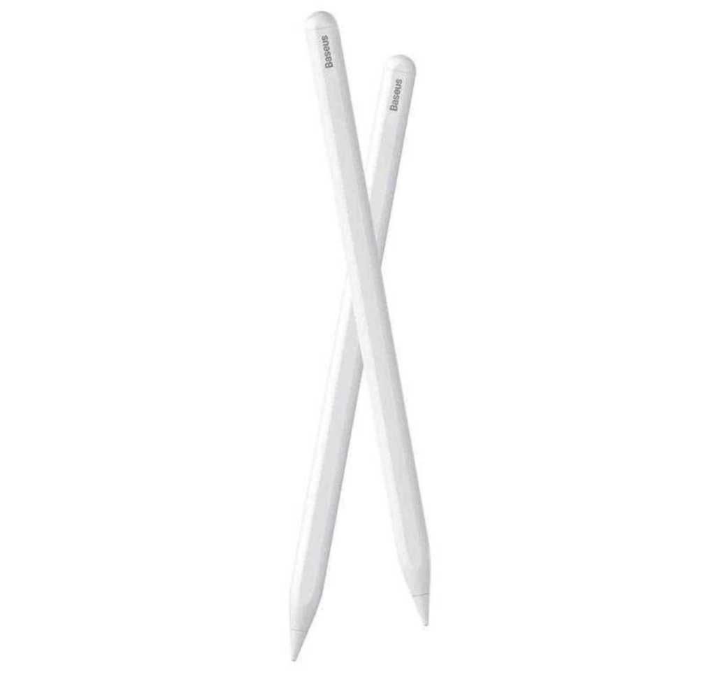 Стилус Вaseus Smooth Writing 2 Active wireless/cabled Apple iPad