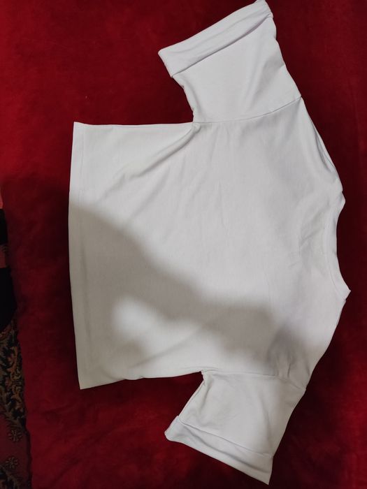 Продам костюм двойку