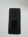 Целый телефон Motorola ModelXT2231