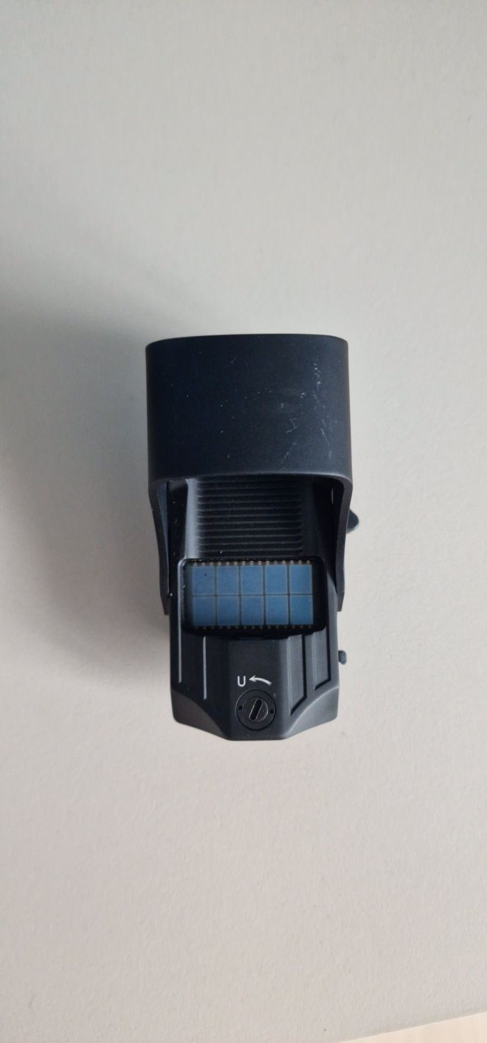 Kolimator holosun 510c