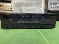 Marantz SD415 реверсна касетна дека