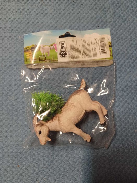 Animais da Quinta