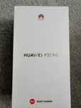 Huawej P 30 pro stan bardzo dobry Mistrz Fotografii