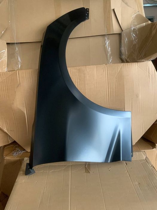 Chevrolet Camaro 2016 2017 2018 2019 крыло крылья Камаро запчасти