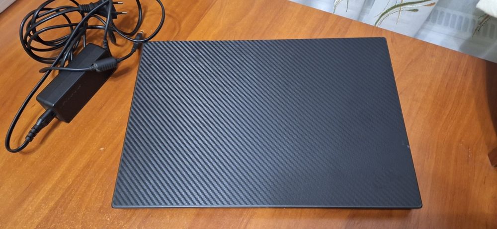 Продам ноутбук Lenovo