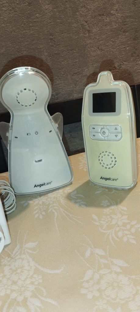 Baby Phone Angel Care
