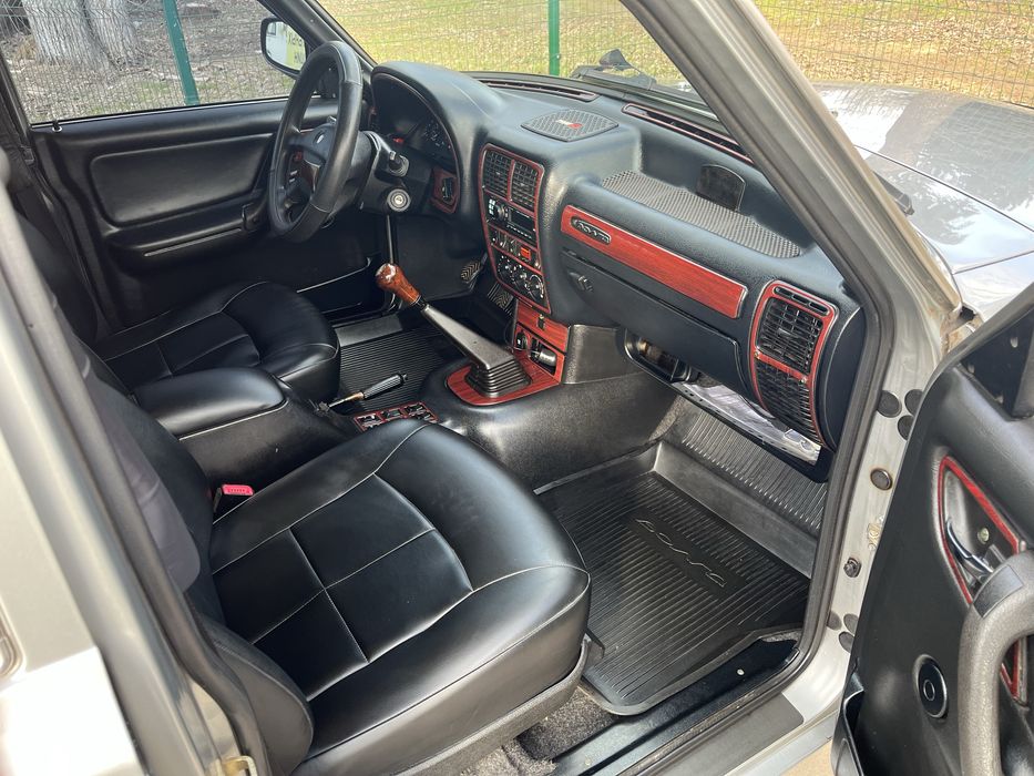 Продам авто ГАЗ 31105