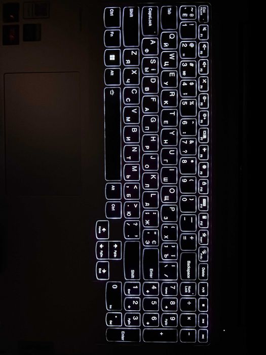 Lenovo IdeaPad 5 Pro 16ACH6