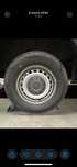 Opony Giti 235/65 r16