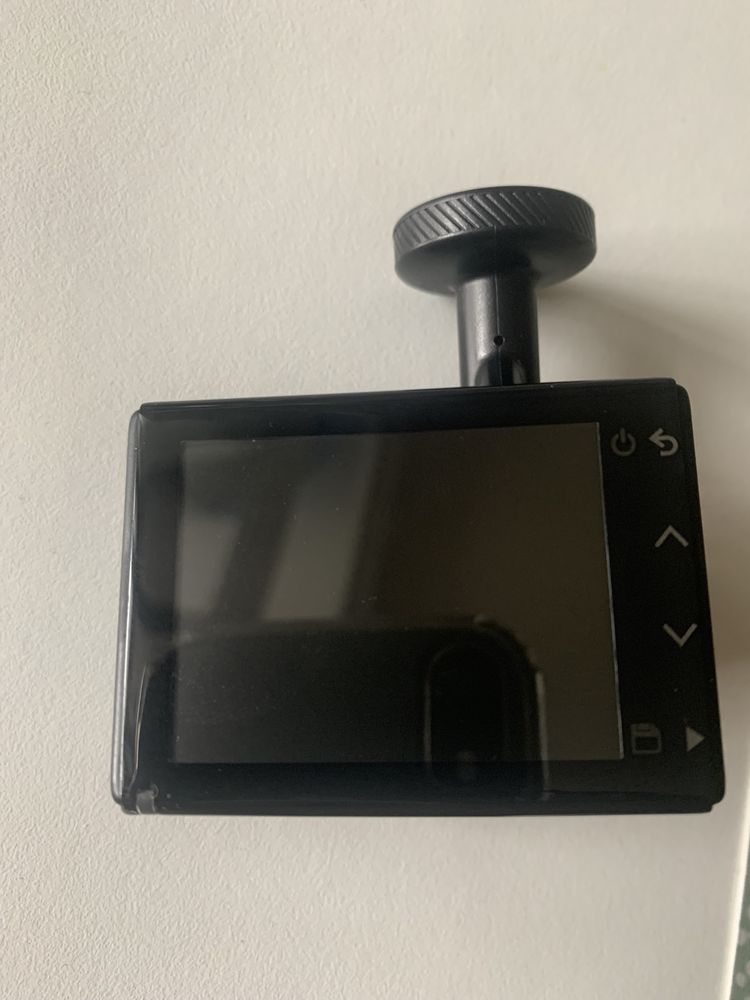 Camara para carro Garmin