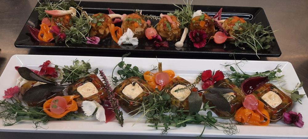 a.l.catering na każdą okazję.