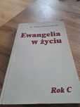 Ewangelia w zyciu