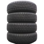 Opony 175/60/16 Yokohama 175/60R16 82H W drive Zimowe 2019 8-8,2mm