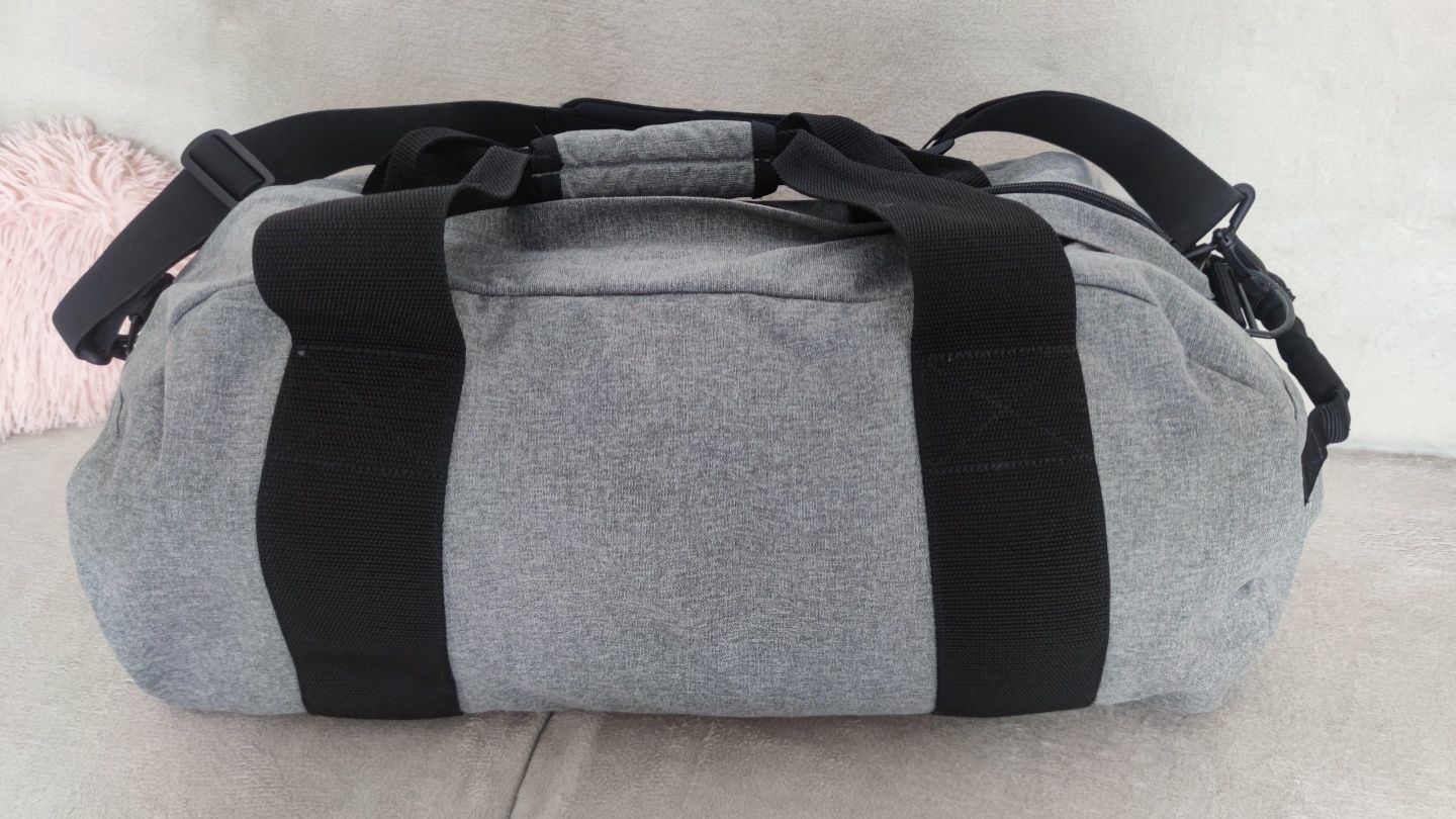 Torba eatpak terminal +