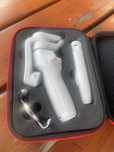 Gimbal Osmo mobile 6 Gwarancja
