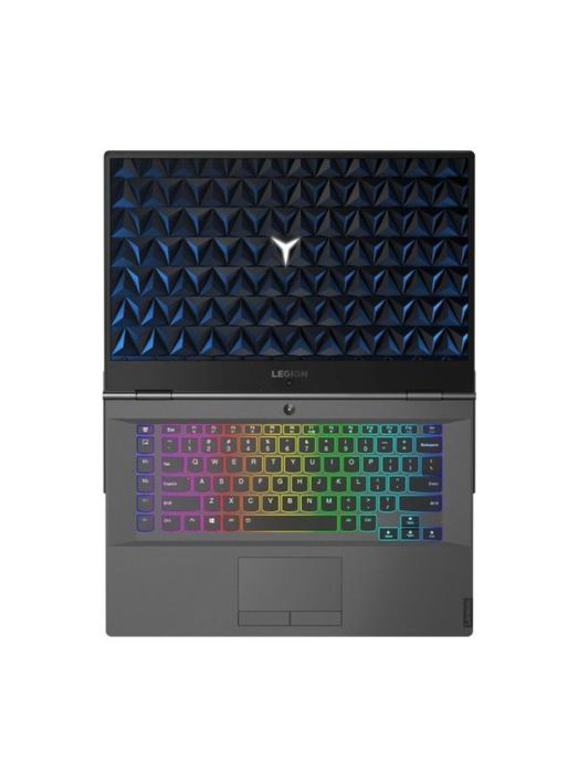 Laptop gamingowy Lenovo Legion Y740 15IRHg RTX2060