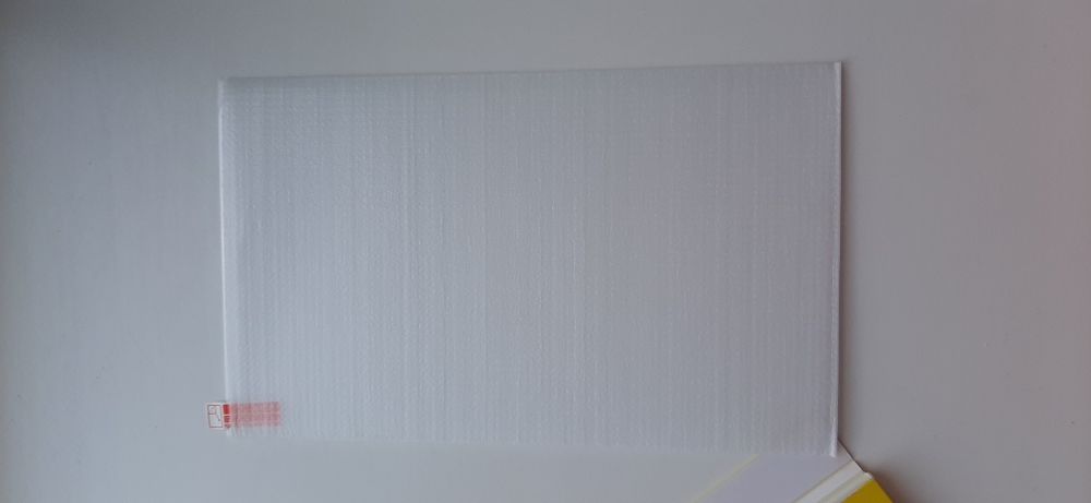 Защитное стекло Samsung планшет