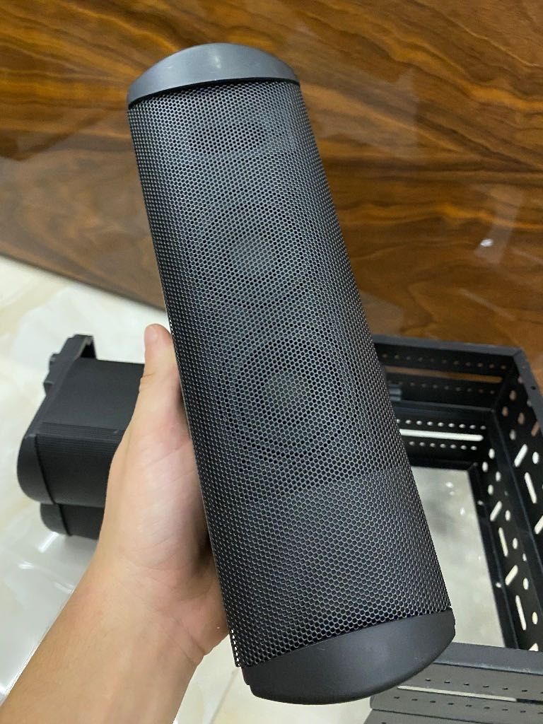 Kolumna trójdrożna AUDICA Z2/T głośnik instalacyjny 12W RMS 70V 100V