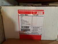 Автоматический выключатель ABB Tmax АВВ T5 320 400 и 630 800 1000 1600