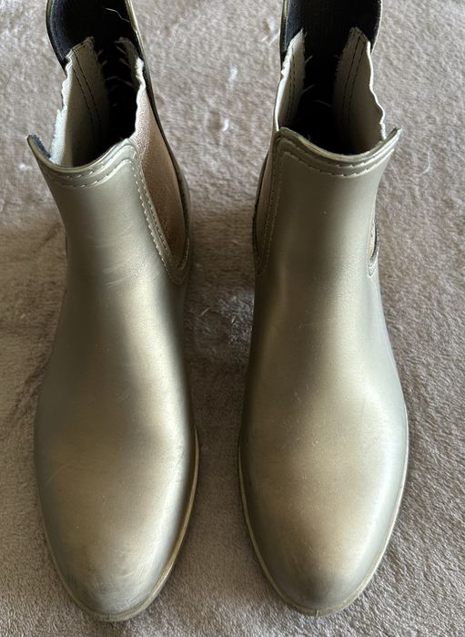 Botaa Cubanas tam 35