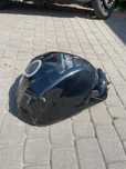 Zbiornik bak Suzuki GSXR 600 K6 k7 750