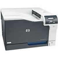 Принтер лазерный HP Color LaserJet Pro CP5225